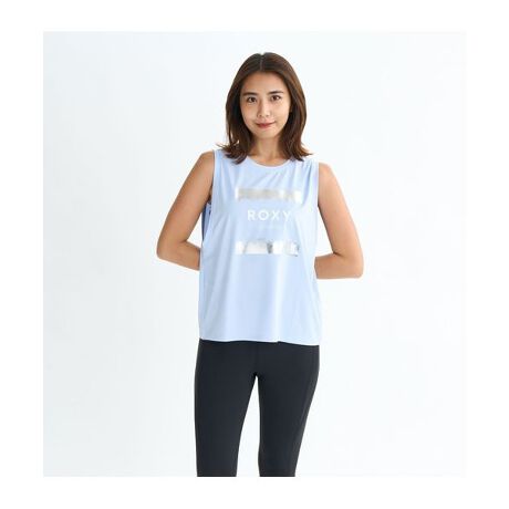 [^ԁF0439RSL25451102]OtBbNCpNg̃^NgbvB̔ƃbZ[WS2̃vg@ŕ\܂BA[z[傫߂ɃfUCAEGXgJo[ł钅Ȃ̂Œ񂵗͔QłBEUVJbg@\tBpB[J[iԁFRSL254511