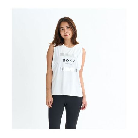 [^ԁF0439RSL25451102]OtBbNCpNg̃^NgbvB̔ƃbZ[WS2̃vg@ŕ\܂BA[z[傫߂ɃfUCAEGXgJo[ł钅Ȃ̂Œ񂵗͔QłBEUVJbg@\tBpB[J[iԁFRSL254511