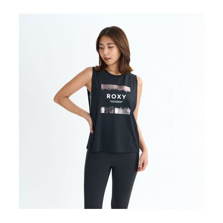 [^ԁF0439RSL25451102]OtBbNCpNg̃^NgbvB̔ƃbZ[WS2̃vg@ŕ\܂BA[z[傫߂ɃfUCAEGXgJo[ł钅Ȃ̂Œ񂵗͔QłBEUVJbg@\tBpB[J[iԁFRSL254511