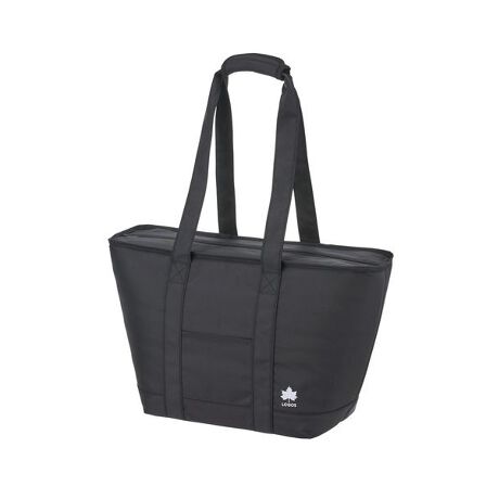 [^ԁF04403741100203]X_pbN(R)ƑQIpN[[g[gobObNB̂AEghAɂ҂Bg[gobOɂbNɂg2WAYdl̃N[[obO(eʖ17L)łBۗ͂߂10mm̒fMނ̗pAʔ͕̋ۗ܁uX_pbN(R)vLTCY[łp|PbgtBⓀHiACXN[AݕȂǂSĎ^ׂ܂Bg[gX^CŎyɎ^тł邾łȂAbNX^Cɐ؂ւΗ肪RɁB]Ԉړוɂ֗łBɂ͍RۉHAOɂ͝H{AAEghAɂg₷B17L̎g₷TCYŁAƂfC[[XɂœKȃN[[obOłBۗ͂߂10mmfMމďłԕۗ͂ۂ߁A̒fMނgpĂ܂Bʔ͕̒ۗ܁uX_pbN(R)v|PbgtłB<ʔi͗\Ȃ̔Iꍇ܂BbNƃg[g2WAY󋵂ɉĎg2WAYdlB<bg₷e17L17L̎g₷TCYŁAƂfC[[Xɂ҂BS̍RہEdlnɂ́Aۑ̉qʂɔzRۉH{Ă܂BɊOɂ͝H{AAEghAłg₷dlłBbr>d:()500gTCY:()31~50^28~}`20cm:()48^26~s18~[28cmfM:()10mme:()17Lf:|GXeAEPEAPEVAHN[[ɐX𒼐ړĂ̂gp͂TBۗ␫\͎gpɂقȂ܂Bi͗\ȂdlύXꍇ܂Bʐ^͎ۂ̌`ATCYAFƈقȂꍇ܂B[J[iԁF37411002