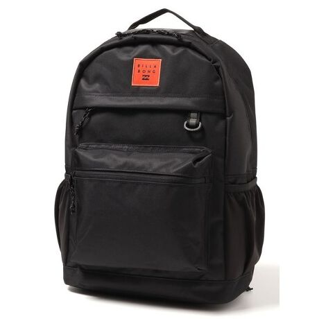 [^ԁF0452BF01195503][J[iԁFBF011955