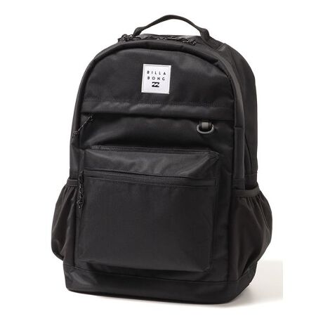 [^ԁF0452BF01195503][J[iԁFBF011955