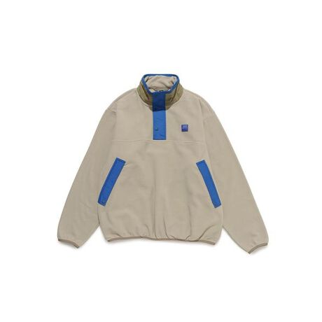 [^ԁF0575HH5259803]HELLY HANSEN1980N㔼?90NɎ肪ACeɃI}[WRNVuTOTAL SEAWEAR CONCEPT(TSC)Collectionṽt[XWPbgB1990NɁugȌyʁB̃bg}ɑ钆ԒBvRZvgɓoꂵÃuh\ACeAIɃAbvf[g܂BTCN|GXegz^̑fނōt[Xn̗pBÒcƂ@ۂɁAVȐnƂĐ܂ς点TCNfށARENUgpĂ܂B^CvŁAAE^[ɂ~h[ɂp₷BƂVGbgƈّfސ؂ւŕ\zFAfUC̃|CgB݂|PbǵAzF̂ʐnŕ⋭Ă܂BtǵAhbg{^{t@Xi[dlBƋݗɂDl[̃ŚAC[WfUCB|Pbg̈Jtɂ̂ÂłB[J[iԁFHH52598 AB