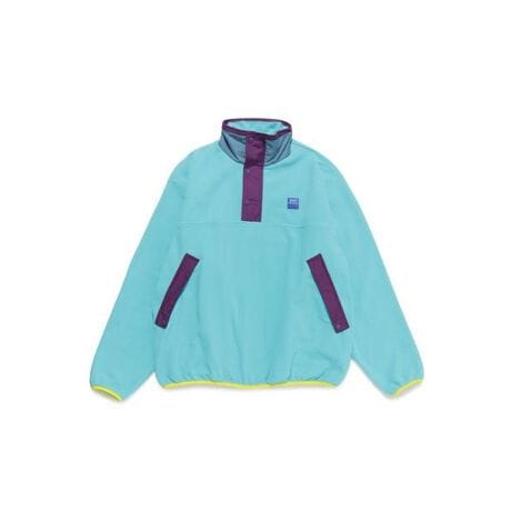 [^ԁF0575HH5259803]HELLY HANSEN1980N㔼?90NɎ肪ACeɃI}[WRNVuTOTAL SEAWEAR CONCEPT(TSC)Collectionṽt[XWPbgB1990NɁugȌyʁB̃bg}ɑ钆ԒBvRZvgɓoꂵÃuh\ACeAIɃAbvf[g܂BTCN|GXegz^̑fނōt[Xn̗pBÒcƂ@ۂɁAVȐnƂĐ܂ς点TCNfށARENUgpĂ܂B^CvŁAAE^[ɂ~h[ɂp₷BƂVGbgƈّfސ؂ւŕ\zFAfUC̃|CgB݂|PbǵAzF̂ʐnŕ⋭Ă܂BtǵAhbg{^{t@Xi[dlBƋݗɂDl[̃ŚAC[WfUCB|Pbg̈Jtɂ̂ÂłB[J[iԁFHH52598 AB