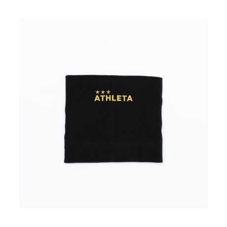 [^ԁF052805341AU03]-[J[iԁF05341AU