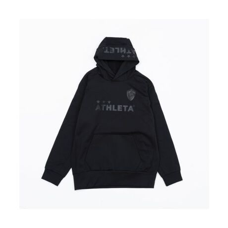 [^ԁF0528BRA-06803]-[J[iԁFBRA-068-SA