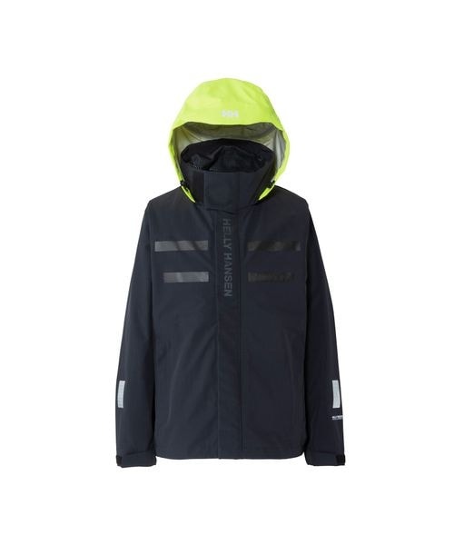 ジャケット Attractor GTX Pro Jacket (アトラクターゴアテックスプロ