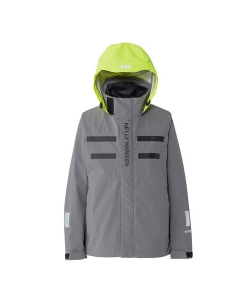 ジャケット Attractor GTX Pro Jacket (アトラクターゴアテックスプロ