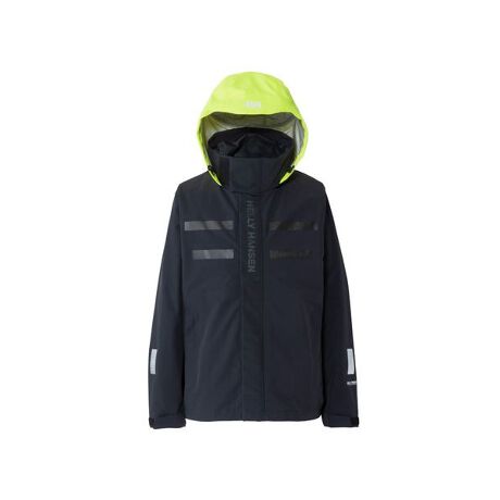 [^ԁF0575HH1255803]V╗ȂǁAƂǂ̏ŕ\قȂCB₩(}Ch)ȃRfBV̂Ƃɂ҂ȖhZ[OWPbǵAGg[w͂A܂܂ȃN[WOV[ɂ߂łBZ[OV[Ŋ􂷂XybNłȂACX܂Ń{[_XɒfUCƐ݌vɂȂĂ̂BgńAhɗDꂽ3w\̐nŁA͔Ĝ悢gRbgŎdグ܂BfBe[ɂAZ[OV[ŋ߂@\𓋍ځBtg͑OĂtbvdlŁAyʊhECmۂł悤݌vBt[h́ArgCdlŁAo^CɂȂƂ͂Ǝ߂܂Bt[htbVCG[̔zFɂASOLAS(ClS)ɏtNgTCg̃bytgɐ݂邱ƂŁACł̎F߂Ă܂B`[EGAɂKJX^E}[LOEVXeΉiBւׂ̕ɔzāAfނ̈ꕔɃTCNgpĂ܂B[J[iԁFHH12558 K