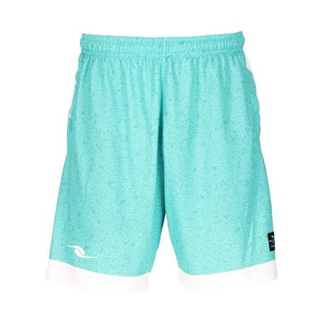 [^ԁF0632DPZ044103]G肪ǂAz@\vNeBXpc[J[iԁFDPZ0441-BLA