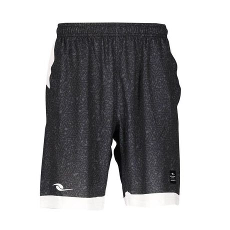 [^ԁF0632DPZ044103]G肪ǂAz@\vNeBXpc[J[iԁFDPZ0441-BLA