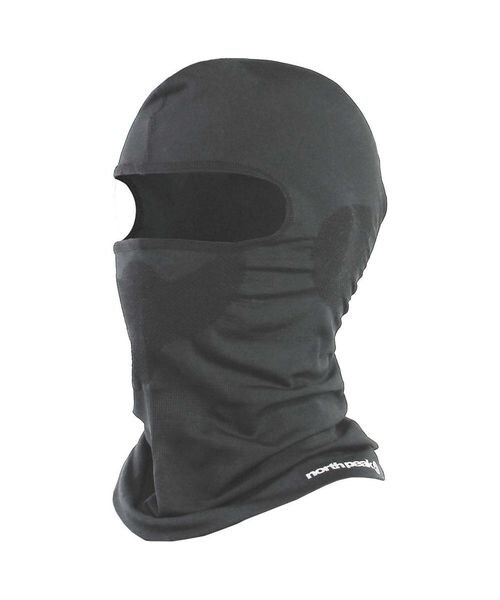 [}C]tFCX}XN oNo(BALACLAVA)/m[Xs[NiNORTHPEAKj ubN