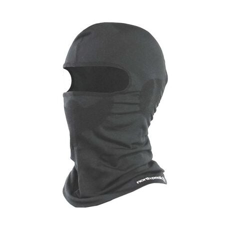 [^ԁF0542NP-640803]Ƃ̉D̂hA̐Nhł܂B[J[iԁFNP-6408