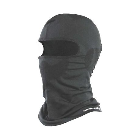 [^ԁF0542NP-640803]Ƃ̉D̂hA̐Nhł܂B[J[iԁFNP-6408