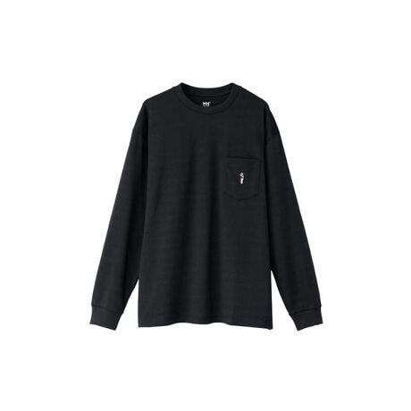 [^ԁF0575HM3258203]HELLY HANSEN؂ɂĂtB[hACւ̊z^fނ̗pTVcB܂܂ȃV[YŐSn悭pł@\Ă܂Bnɂ́AΊ_ł̃r[`N[ŉCmYS~ɁAƂăTCNUpDRIFT̗pB|GXeƃRbg̍afނŁAi`ȕƋz𗼗܂B悭Ƃ̂X^_[hVGbgŁA܂܂ȃR[fBl[gɊB|PbgɁACtWPbg𒅗p̃|CghJĂ܂BUVPA(UPF15-30AOJbg85ȏ)@\tłB[J[iԁFHM32582 CW