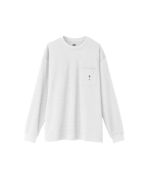 ユニセックス】ドラえもんTシャツ/ジャイ子(ドラえもん) | マルイ