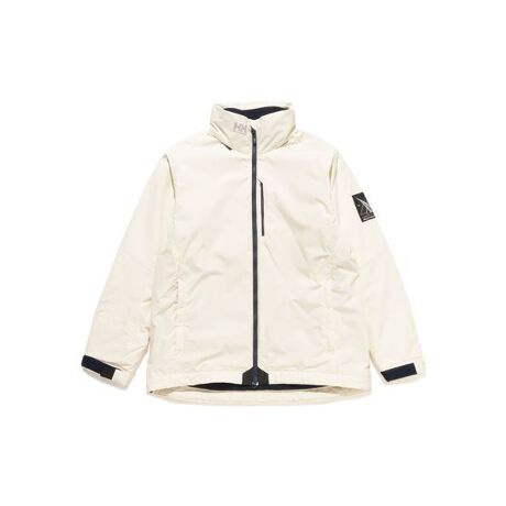 [^ԁF0575HH1256003]HELLY HANSEN̒ԂłGXyWPbg̋@\ƃfUCɁAۉvXACeBV[Y̊Cӂ≮Oł̍ƁAANeBreBȂǂɊ􂷂C̃[NEGAłBĥiCfނɖhR[eBO{āAϐmہBg̗n̓t[XA̗n͒킽ĕۉ߂Ă܂Bt[h́AKvȎɊȒPɎołrgCdlByʂxAhƒʋC̃oX̂悢p[ebNX J^ GA̗pāAy₩Ɏdグ܂B`[EGAɂKJX^E}[LOEVXeΉiBւׂ̕ɔzāAfނ̈ꕔɃTCNgpĂ܂B[J[iԁFHH12560 IV