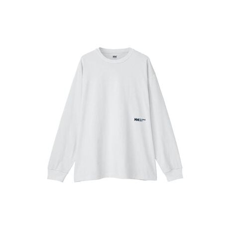 [^ԁF0575HM3258803]ShJ肰ȂVvTVcBSn悭pł@\ƁARbgCNȕ𗼗Ă܂BRbgƃ|GXean̗pBRbgȂł͂̔Ĝ悳zAi`ȕA₷Ă܂B悭Ƃ̂X^_[hVGbgŁA܂܂ȃR[fBl[gɊBUVPA(UPF15-30AOJbg85ȏ)@\tBւׂ̕ɔzāAfނ̈ꕔɃTCNgpĂ܂B[J[iԁFHM32588 BI