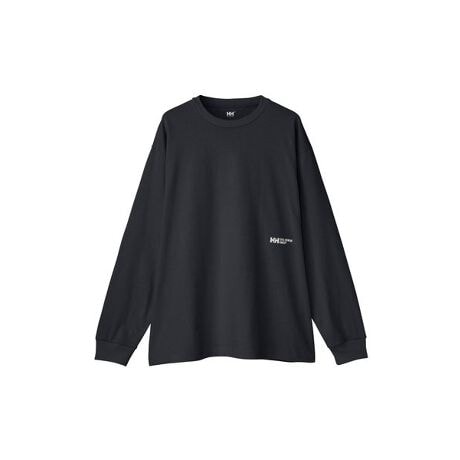 [^ԁF0575HM3258803]ShJ肰ȂVvTVcBSn悭pł@\ƁARbgCNȕ𗼗Ă܂BRbgƃ|GXean̗pBRbgȂł͂̔Ĝ悳zAi`ȕA₷Ă܂B悭Ƃ̂X^_[hVGbgŁA܂܂ȃR[fBl[gɊBUVPA(UPF15-30AOJbg85ȏ)@\tBւׂ̕ɔzāAfނ̈ꕔɃTCNgpĂ܂B[J[iԁFHM32588 BI