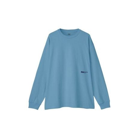 [^ԁF0575HM3258803]ShJ肰ȂVvTVcBSn悭pł@\ƁARbgCNȕ𗼗Ă܂BRbgƃ|GXean̗pBRbgȂł͂̔Ĝ悳zAi`ȕA₷Ă܂B悭Ƃ̂X^_[hVGbgŁA܂܂ȃR[fBl[gɊBUVPA(UPF15-30AOJbg85ȏ)@\tBւׂ̕ɔzāAfނ̈ꕔɃTCNgpĂ܂B[J[iԁFHM32588 BI