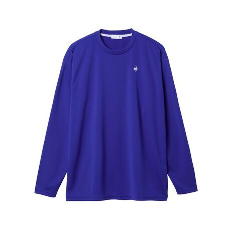 [^ԁF0433LT5FLTZ1M01]fށ^gpς݂̃ybg{gߗiA@ۂƂz^̃GRybgfނłBzLx[VbNȃVcfށB pV[^jOWMOAWg[jO fUCE@\^Ăf@\TVcłBVvȃ|CgfUCAǂȃX|[cEFAɂ킹₷1B[J[iԁFLT5FLTZ1M BK00