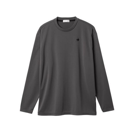 [^ԁF0433LT5FLTZ1M01]fށ^gpς݂̃ybg{gߗiA@ۂƂz^̃GRybgfނłBzLx[VbNȃVcfށB pV[^jOWMOAWg[jO fUCE@\^Ăf@\TVcłBVvȃ|CgfUCAǂȃX|[cEFAɂ킹₷1B[J[iԁFLT5FLTZ1M BK00