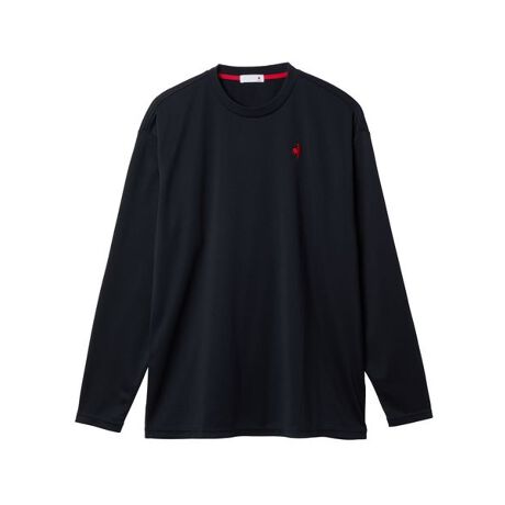 [^ԁF0433LT5FLTZ1M01]fށ^gpς݂̃ybg{gߗiA@ۂƂz^̃GRybgfނłBzLx[VbNȃVcfށB pV[^jOWMOAWg[jO fUCE@\^Ăf@\TVcłBVvȃ|CgfUCAǂȃX|[cEFAɂ킹₷1B[J[iԁFLT5FLTZ1M BK00