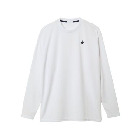 [^ԁF0433LT5FLTZ1M01]fށ^gpς݂̃ybg{gߗiA@ۂƂz^̃GRybgfނłBzLx[VbNȃVcfށB pV[^jOWMOAWg[jO fUCE@\^Ăf@\TVcłBVvȃ|CgfUCAǂȃX|[cEFAɂ킹₷1B[J[iԁFLT5FLTZ1M BK00