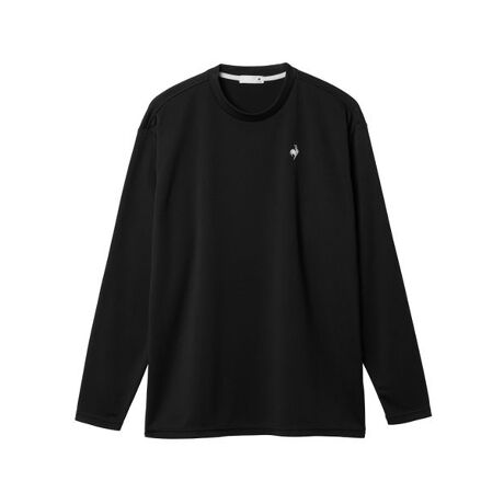 [^ԁF0433LT5FLTZ1M01]fށ^gpς݂̃ybg{gߗiA@ۂƂz^̃GRybgfނłBzLx[VbNȃVcfށB pV[^jOWMOAWg[jO fUCE@\^Ăf@\TVcłBVvȃ|CgfUCAǂȃX|[cEFAɂ킹₷1B[J[iԁFLT5FLTZ1M BK00