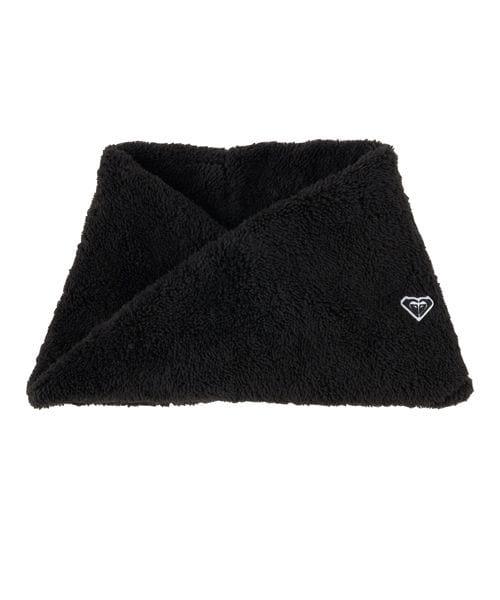 [}C]lbNEH[}[ CHEER UP SNOOD/LV[iROXYj BLK