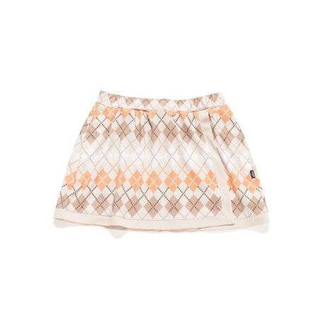 [^ԁF0356WF533002]A[KCvgbvXJ[gB@bvƐ̖n؂ւ|CgB[J[iԁFWF5330