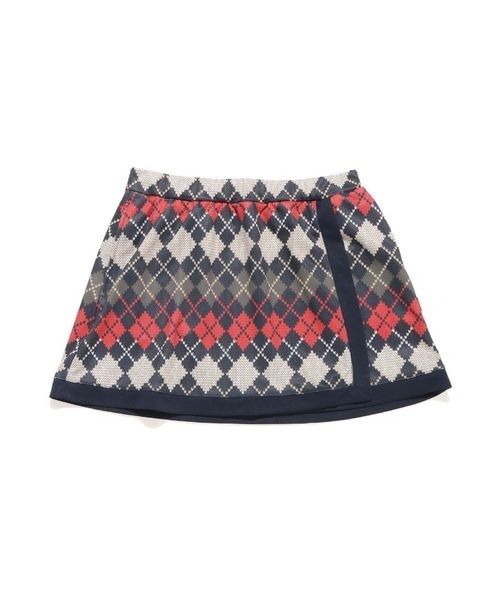 [�}���C]�X�E�F�b�g ���b�v�X�J�g/�v�����X�iprince�j NVY