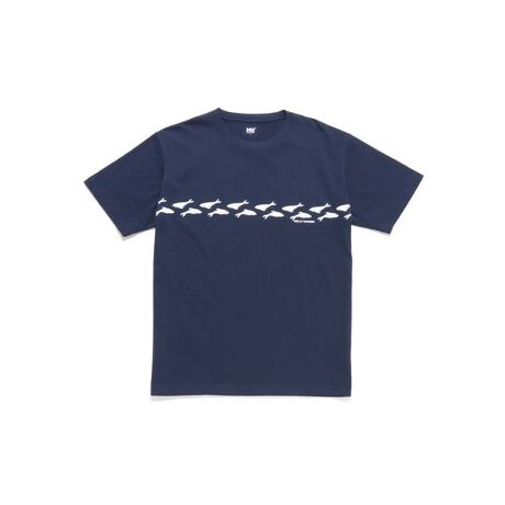 [^ԁF0575HH6257101]̂ql̃NGXg󂯕N̐lCfUCBAUVTEEVc񂷂郆j[NȃOtBbNTVcłBƎOՕ킹n̗pĂ܂B[J[iԁFHH62571 ON