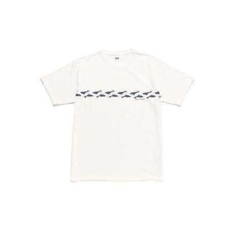 [^ԁF0575HH6257101]̂ql̃NGXg󂯕N̐lCfUCBAUVTEEVc񂷂郆j[NȃOtBbNTVcłBƎOՕ킹n̗pĂ܂B[J[iԁFHH62571 ON