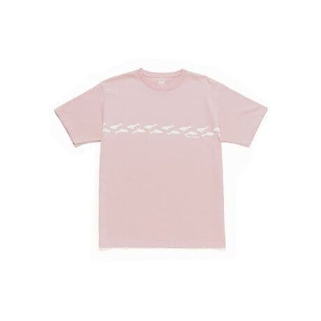 [^ԁF0575HH6257101]̂ql̃NGXg󂯕N̐lCfUCBAUVTEEVc񂷂郆j[NȃOtBbNTVcłBƎOՕ킹n̗pĂ܂B[J[iԁFHH62571 ON