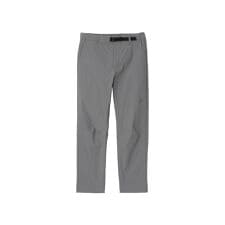 ヘリーハンセン(HELLY HANSEN)のその他ボトムス TREK ST WARM PT(トレッキングストレッチウォームパンツ)