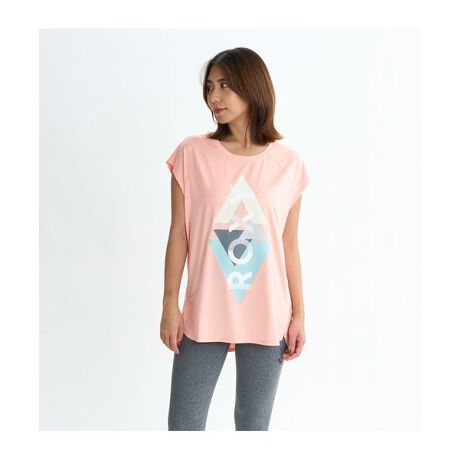 [^ԁF0439RST25453402]ƂgTVcB痎鑳CɂȂ̘rJo[ĂAS̃fUCłBJtȊ􉽊w𓮂tĔzuAROXYSd˂ăANeBuȈۂ̃vgɎdグ܂BɃXbgA̒𒷂߂ɂƂŃqbvCJo[BEUVJbg@\tBpB[J[iԁFRST254534