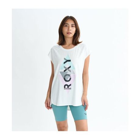 [^ԁF0439RST25453402]ƂgTVcB痎鑳CɂȂ̘rJo[ĂAS̃fUCłBJtȊ􉽊w𓮂tĔzuAROXYSd˂ăANeBuȈۂ̃vgɎdグ܂BɃXbgA̒𒷂߂ɂƂŃqbvCJo[BEUVJbg@\tBpB[J[iԁFRST254534