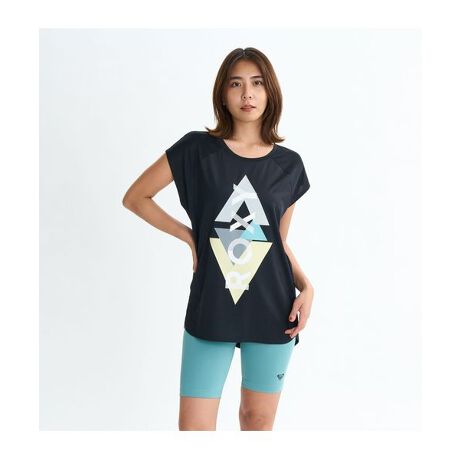 [^ԁF0439RST25453402]ƂgTVcB痎鑳CɂȂ̘rJo[ĂAS̃fUCłBJtȊ􉽊w𓮂tĔzuAROXYSd˂ăANeBuȈۂ̃vgɎdグ܂BɃXbgA̒𒷂߂ɂƂŃqbvCJo[BEUVJbg@\tBpB[J[iԁFRST254534