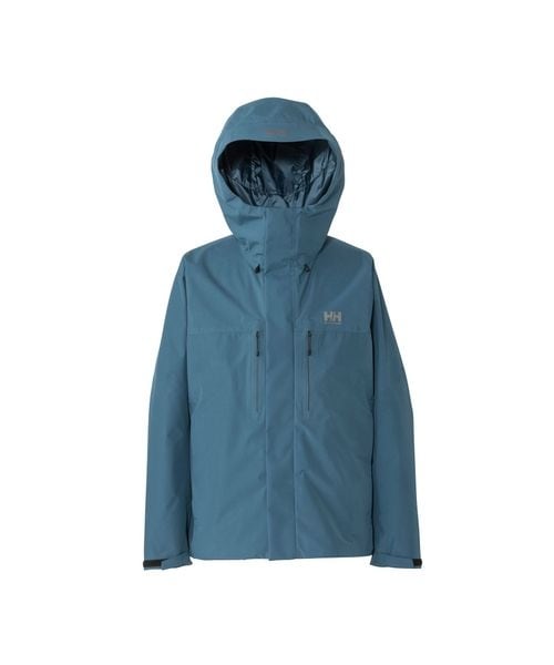 ヘリーハンセン スカンザライトジャケット SCANDZA LIGHT JKT 楽天市場】ヘリー・ハンセン HELLY HANSEN メンズ レディース スカンザ