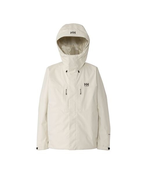 ジャケット SLICK JACKET(スリックジャケット) | ヘリーハンセン(HELLY