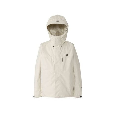 [^ԁF0575HO1257603]Xɂރ~j}ȃfUCƁA2000m̃gbLOɂΉł@\𗼗hWPbgB\ńAhɗDꂽGORE-TEX PRODUCTS2C[Buɂ́Aւ̉eɔztbfnfށAePEugpBntAG悭dグĂ܂Bt[h͑OƌɃAWX^[AJVȂǂɃtBbg̒߂eՁBI܂́Â̓Wɂ̐݌v̗pĂ܂Bۉ̂~h[́uNaeroy Down JacketvuZip Insulation JacketvuLyse Fleece JacketvuLyse Fleece VestvƘAłZip in ZipdlBւׂ̕ɔzāATCNfނ̈ꕔɎgpĂ܂B[J[iԁFHO12576 CL