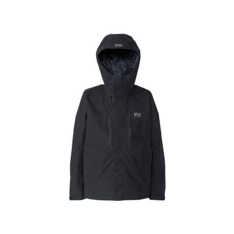 [^ԁF0575HO1257603]Xɂރ~j}ȃfUCƁA2000m̃gbLOɂΉł@\𗼗hWPbgB\ńAhɗDꂽGORE-TEX PRODUCTS2C[Buɂ́Aւ̉eɔztbfnfށAePEugpBntAG悭dグĂ܂Bt[h͑OƌɃAWX^[AJVȂǂɃtBbg̒߂eՁBI܂́Â̓Wɂ̐݌v̗pĂ܂Bۉ̂~h[́uNaeroy Down JacketvuZip Insulation JacketvuLyse Fleece JacketvuLyse Fleece VestvƘAłZip in ZipdlBւׂ̕ɔzāATCNfނ̈ꕔɎgpĂ܂B[J[iԁFHO12576 CL