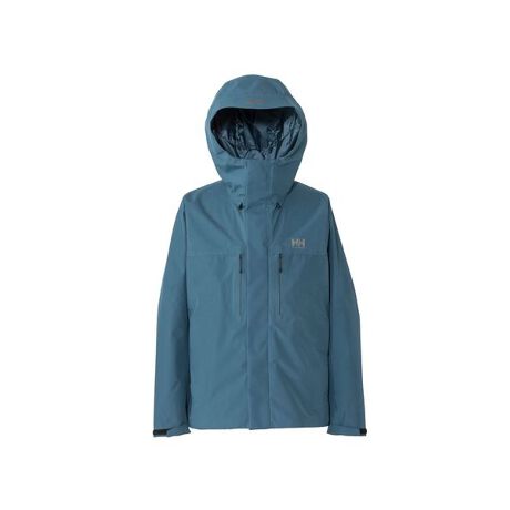 [^ԁF0575HO1257603]Xɂރ~j}ȃfUCƁA2000m̃gbLOɂΉł@\𗼗hWPbgB\ńAhɗDꂽGORE-TEX PRODUCTS2C[Buɂ́Aւ̉eɔztbfnfށAePEugpBntAG悭dグĂ܂Bt[h͑OƌɃAWX^[AJVȂǂɃtBbg̒߂eՁBI܂́Â̓Wɂ̐݌v̗pĂ܂Bۉ̂~h[́uNaeroy Down JacketvuZip Insulation JacketvuLyse Fleece JacketvuLyse Fleece VestvƘAłZip in ZipdlBւׂ̕ɔzāATCNfނ̈ꕔɎgpĂ܂B[J[iԁFHO12576 CL