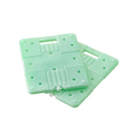 [^ԁF04408166062003][J[iԁF81660620