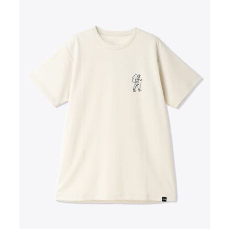 [^ԁF0596OE155301]yfB[ACU~MHWzgRƋɕ炷he[}ɂTVc@@CXg[^[EfB[ACUƂ̃R{[VTVcłBgRƋɕ炷he[}ɃfB[񂪕`nCJ[OʍɁAR݂̐wʂɔzuzCȃfUCłBzƑϖՐ|GXejbgfށuDELTAv̗pBSn@\Ag₷1łB@@@\tgȕ̌|GXefށ@ɂsȃx^}闠ʍ\@Q̃Xgb`@jZbNXWJ@UPF50@@fށ@obNTChbV_utFCX(TCN|GXe70 |GXe100)[J[iԁFOE1553-010