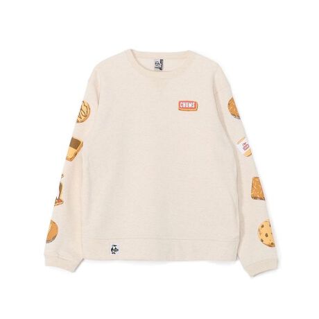 [^ԁF0600CH00-151801]NbL[𗎂Ƃ񂾃N[gbvBNbL[̃ACVÓAHăvgɗ̊B[J[iԁFCH00-1518-G005