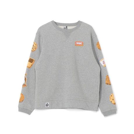 [^ԁF0600CH00-151801]NbL[𗎂Ƃ񂾃N[gbvBNbL[̃ACVÓAHăvgɗ̊B[J[iԁFCH00-1518-G005