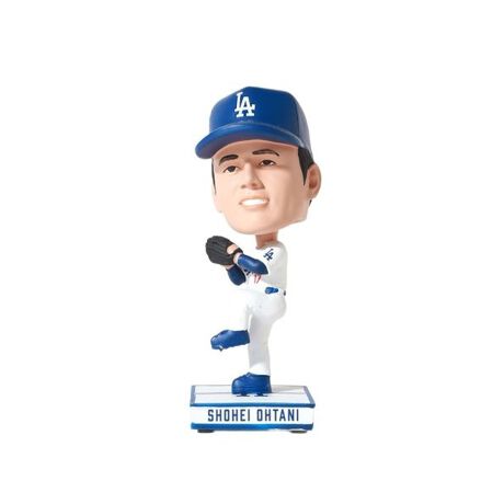 [^ԁF0476OTN-0303]MLB LAhW[X JĕI{uwbhX̃X|[c`[ObY|FOCOЂJĨ{uwbhoꂵ܂Iob^[ƃsb`[2p^[pӂĂ܂B̕olɂȂĂAhtBMAƂȂĂ܂B̃CeAԂ̃_bV{[hɒuĊy񂾂AAv[g②蕨ɂœKII[J[iԁFOTN-03