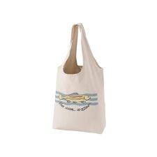 ヘリーハンセン(HELLY HANSEN)のショルダーバッグ TEAR DROP TOTE(ティアドロップトート)